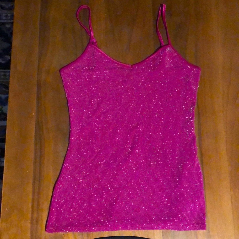 Womens tops